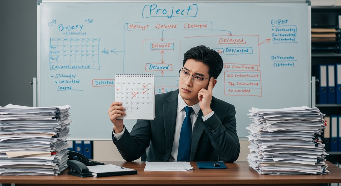 회사가 무급휴가를 거절하는 정당한 사유