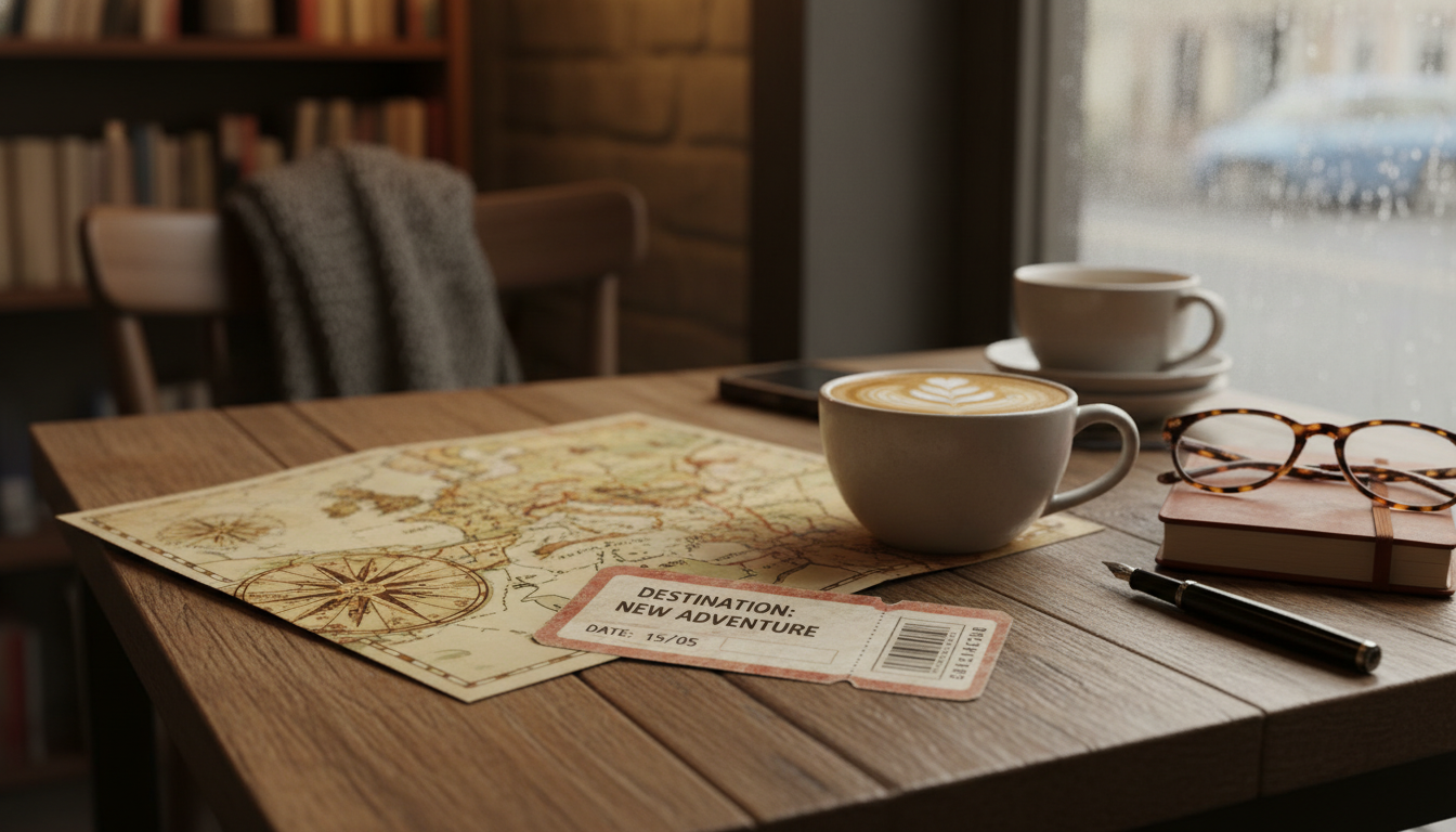 규슈 여행을 완벽하게 준비하는 방법