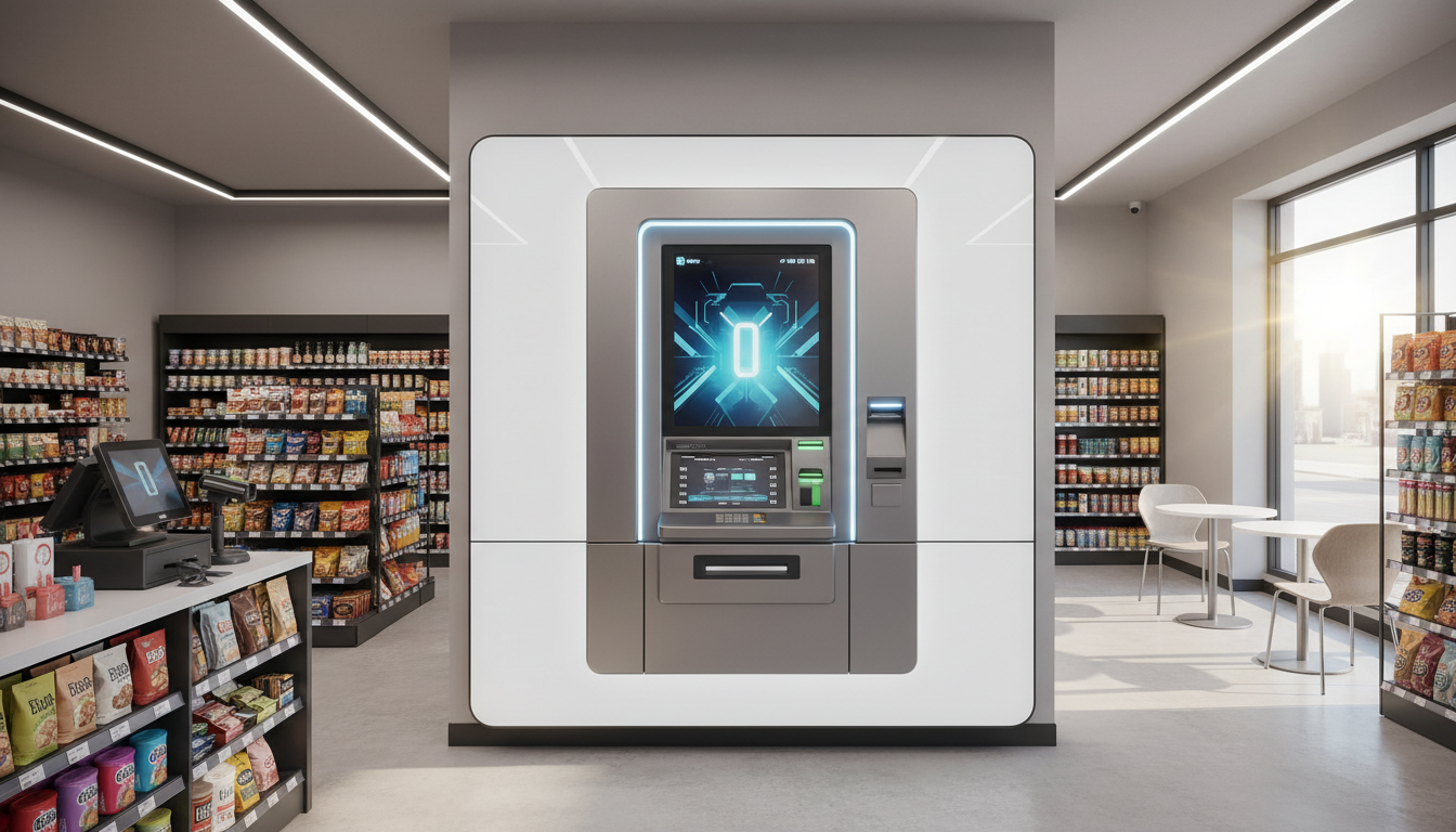 ATM 이용 팁 및 수수료 면제 방법