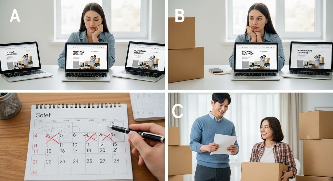 FAQ 자주 묻는 질문