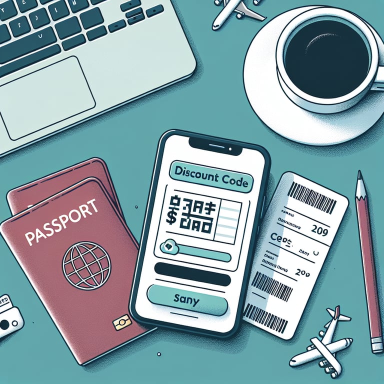 아고다 할인코드와 예약과 환불 안내