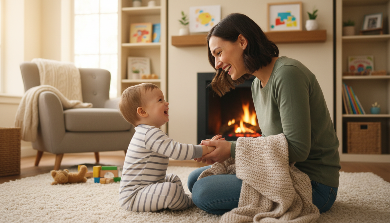 ## 궁금증 해결! 자주 묻는 질문(Q&A)