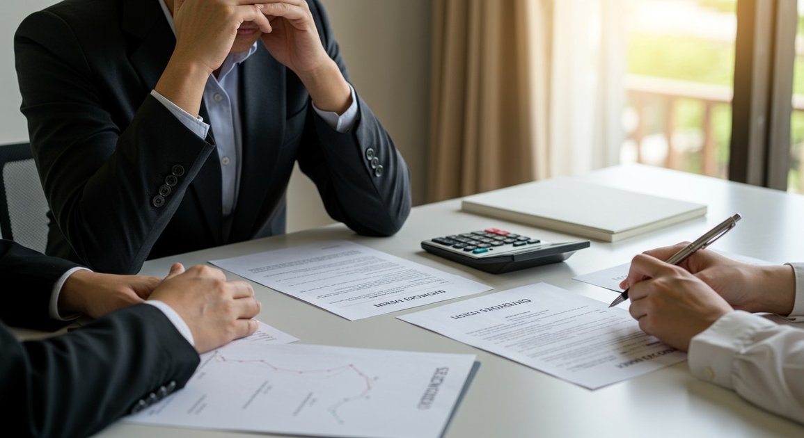 자주 묻는 질문 (FAQ)