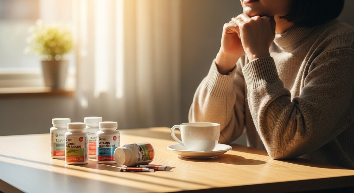 자주 묻는 질문 (FAQ)