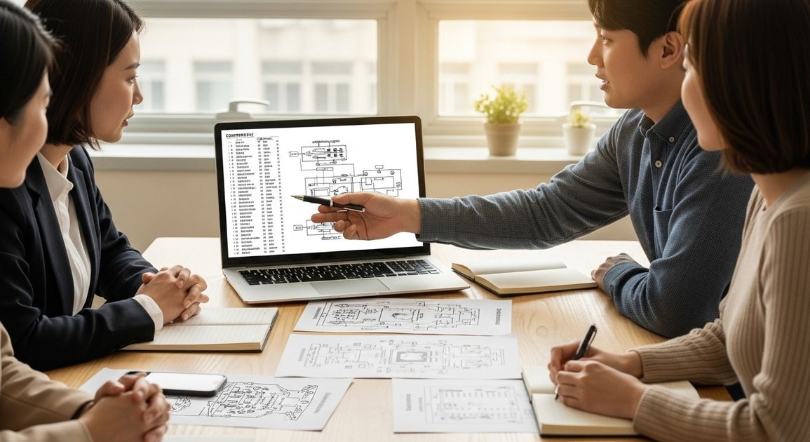 FAQ 자주 묻는 질문