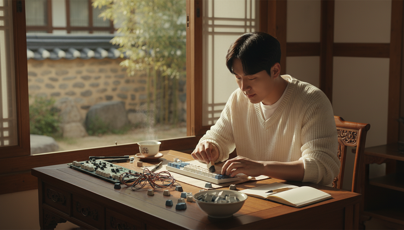 자주 묻는 질문 (FAQ)