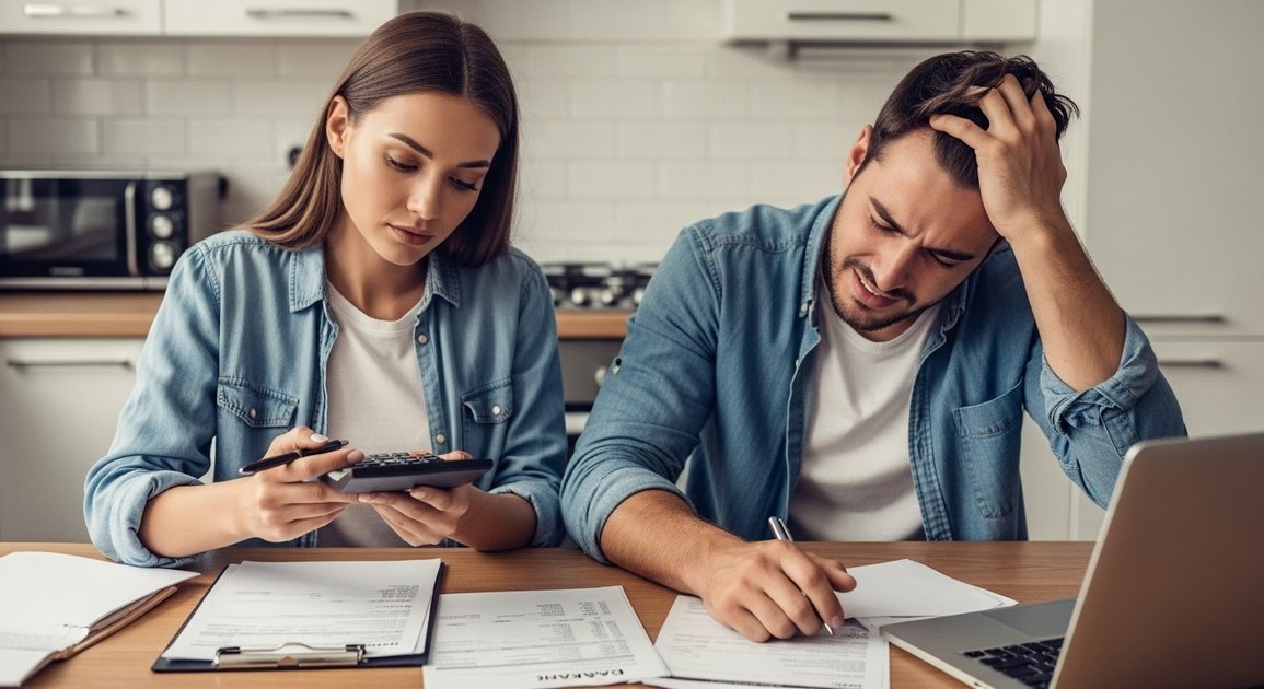 중기청 대출 연장 조건과 현실적인 검토