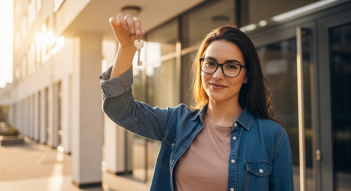 청년버팀목전세자금대출의 핵심 내용