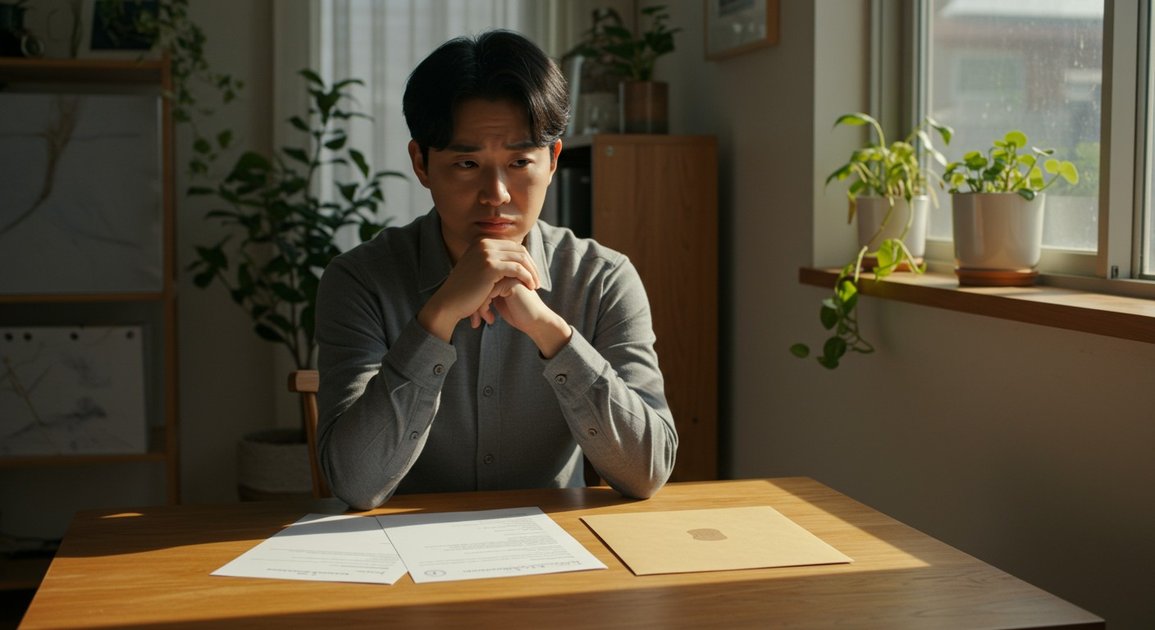 전세 보증금 안전하게 돌려받는 절차