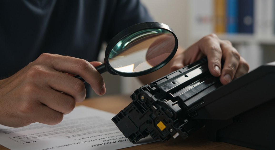 자주 묻는 질문 (FAQ)