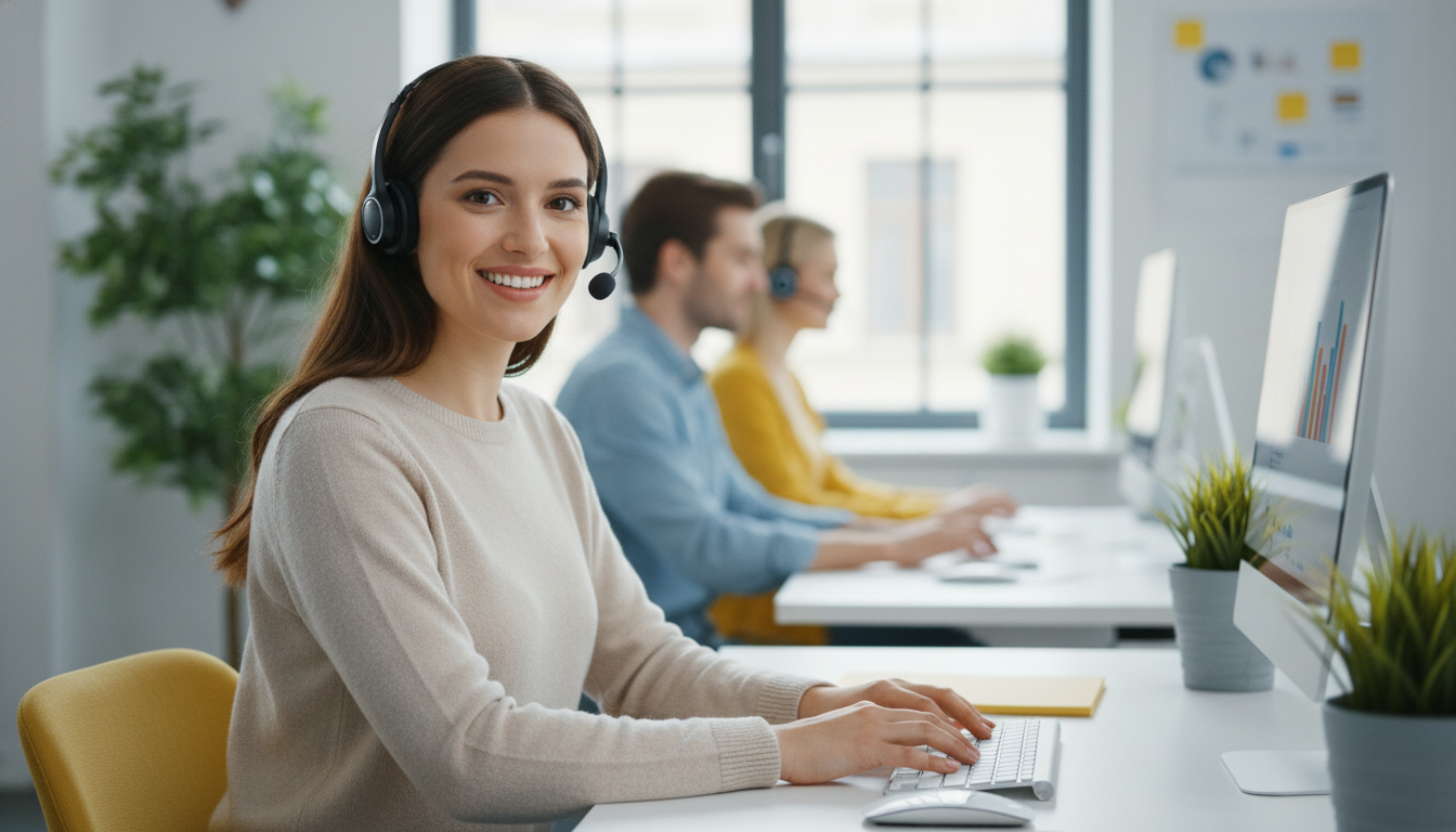 메리츠화재 고객센터 번호 체계