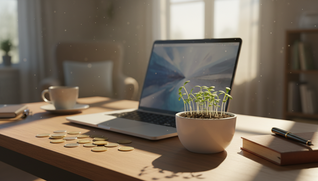 누가 가입할 수 있을까