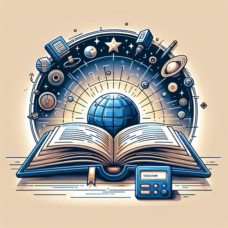 자기계발도 돈 받고 하세요 연 35만원 평생교육바우처의 재발견