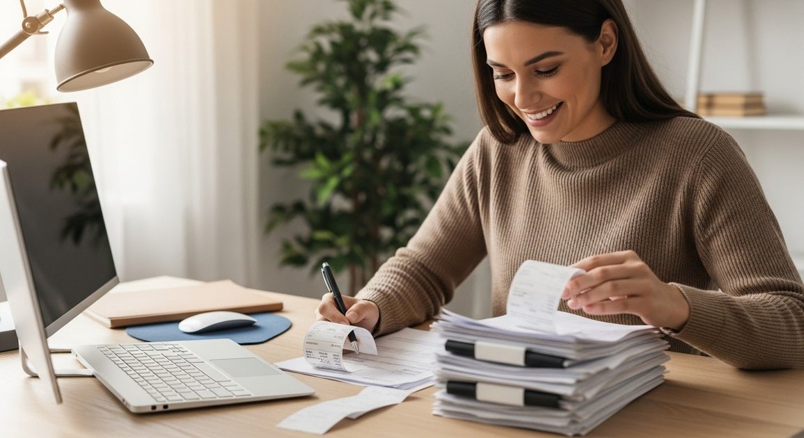 자주 묻는 질문 (FAQ)