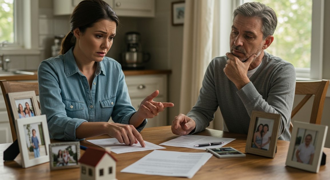 가장 헷갈리는 '친척 범위' 문제 완벽 해부