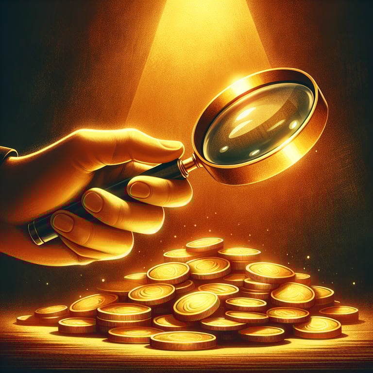 아직 신청 안한 근로장려금, 숨은 지원금 찾기