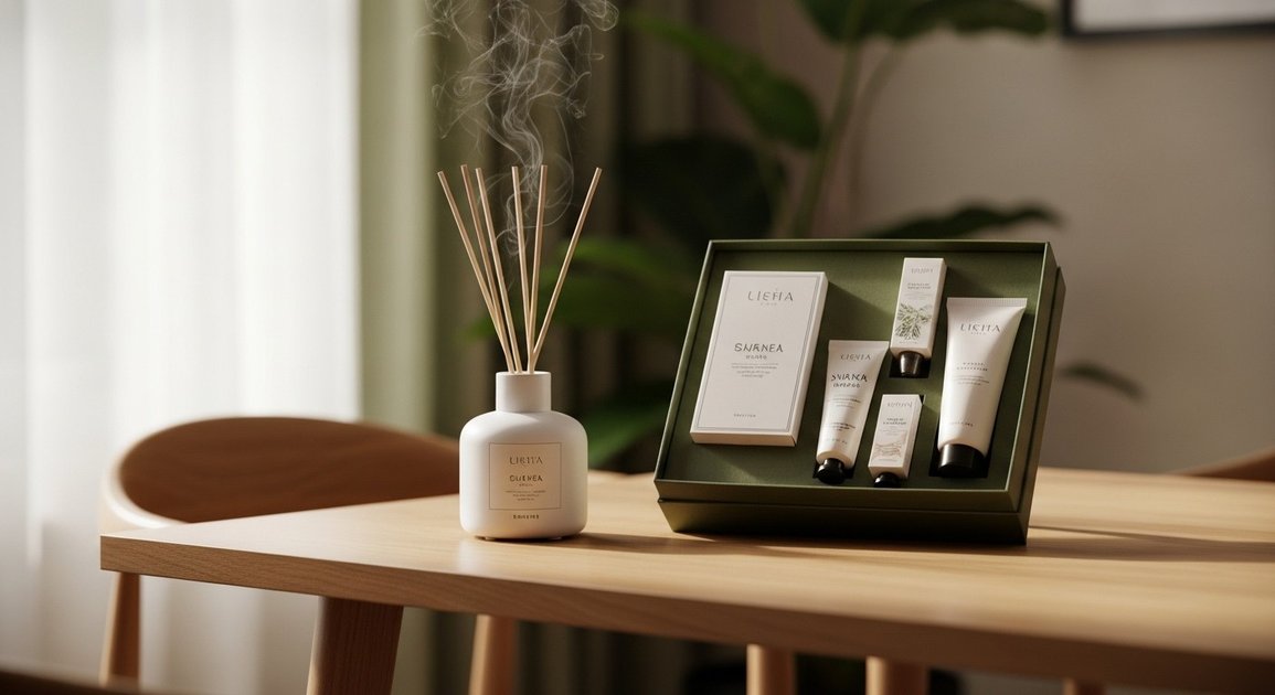 실패 없는 스테디셀러 아이템