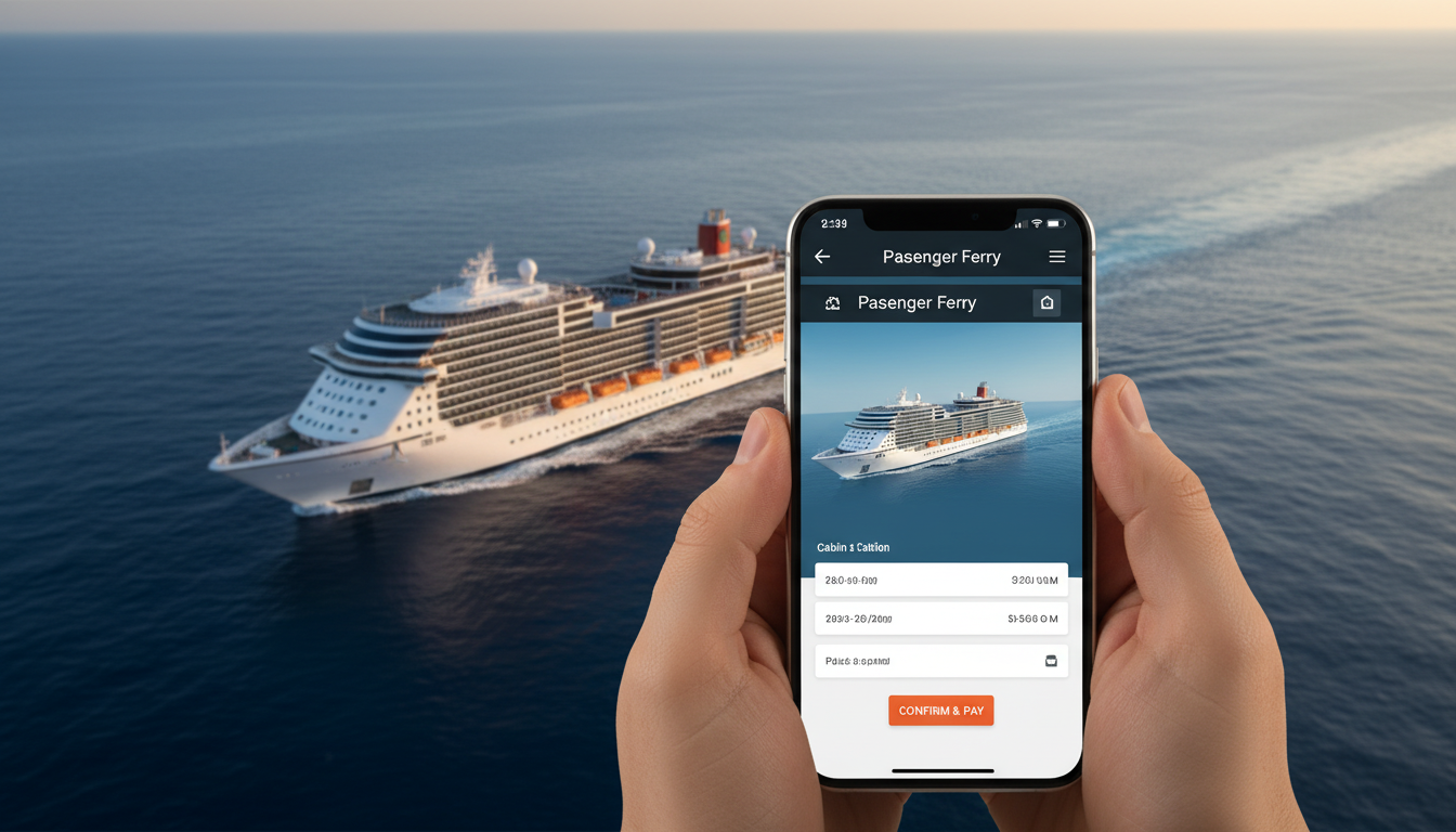 쉽고 빠른 예약 방법 안내