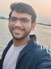 Tejas Narkhede