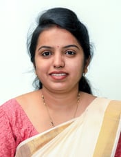 Mate Sonali Dinkar