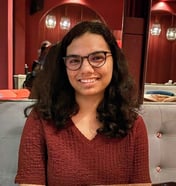 Pratusha Pudakalkatti
