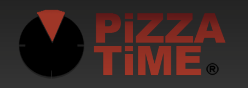 KBM Pizza Rat image 29