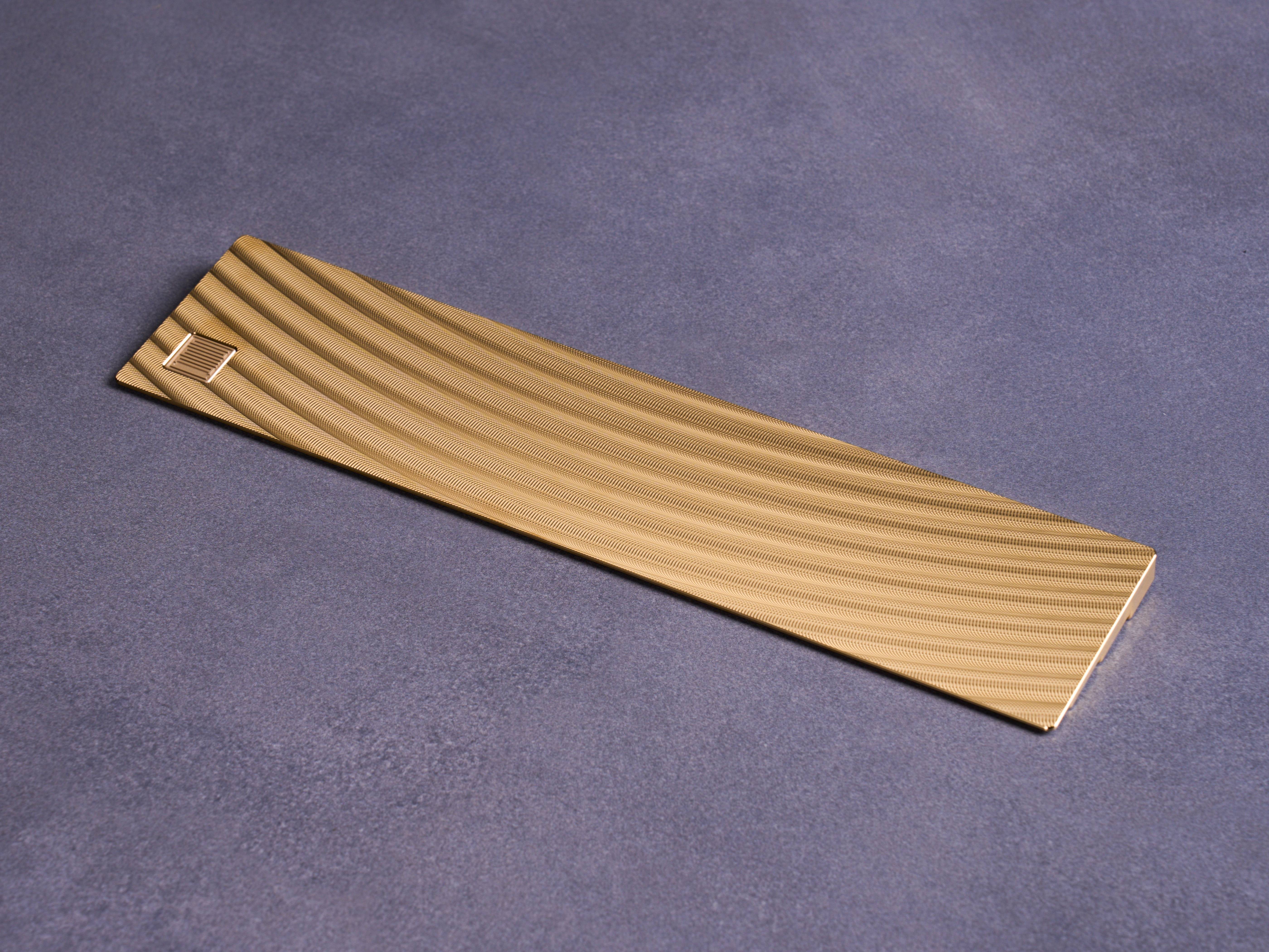 篆Seal - A Fullsize Keyboard image 45