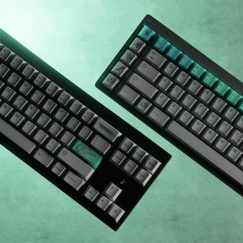 MW Meteor Dreams image 2