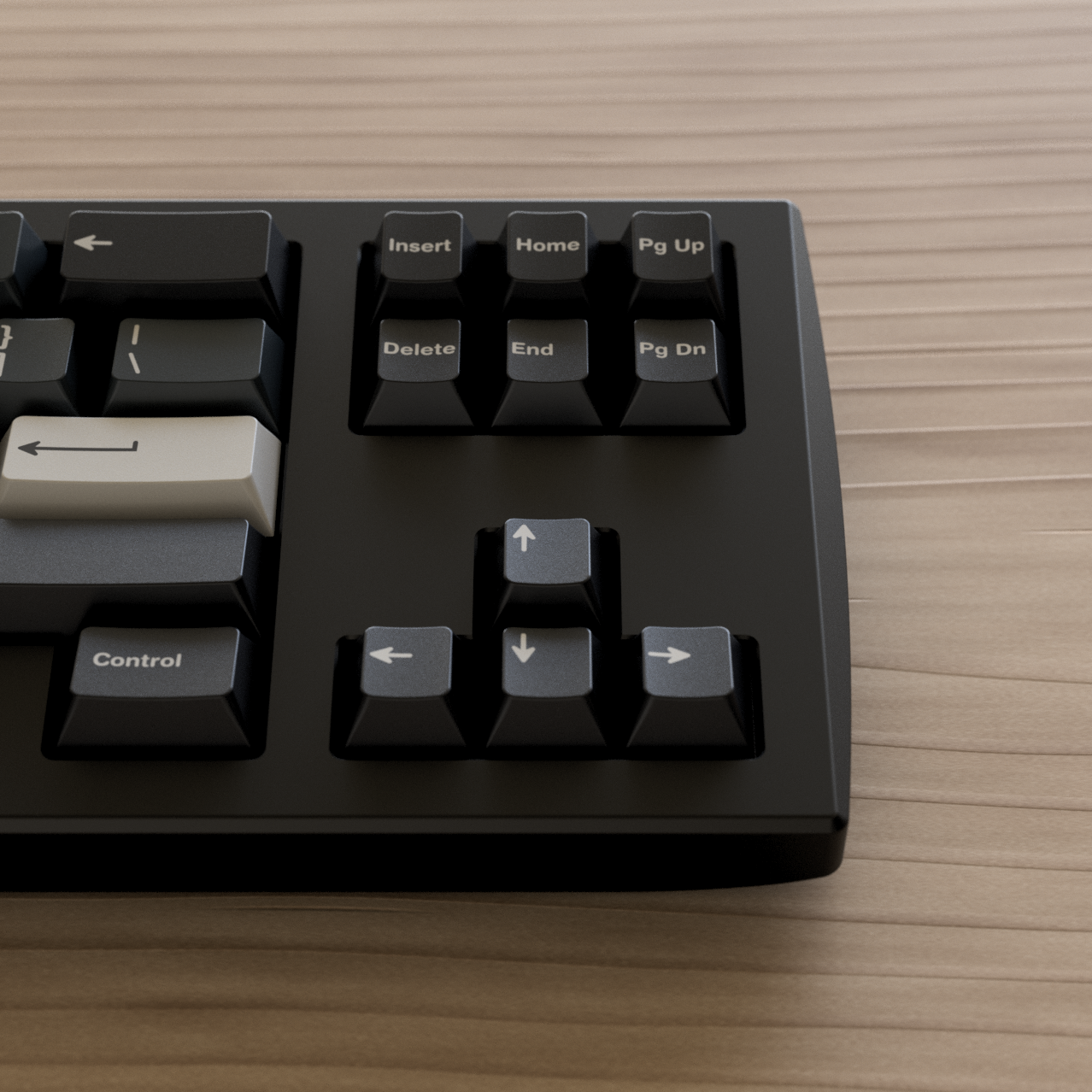 Slate - FRL TKL | New Prototype Photos - 5/21 image 4