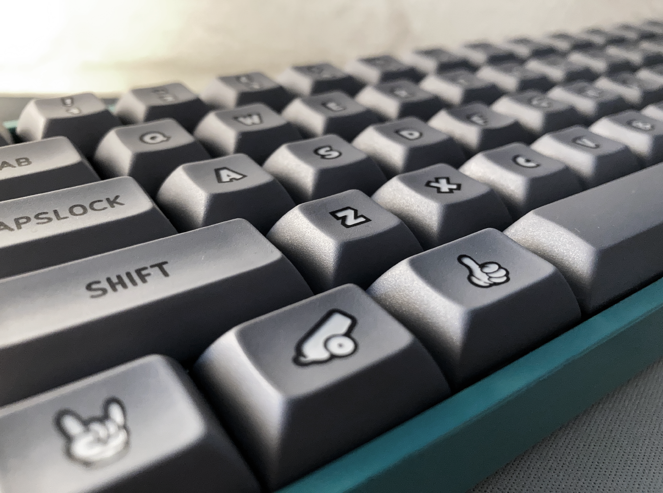 DSA Nineteen Thirty image 6