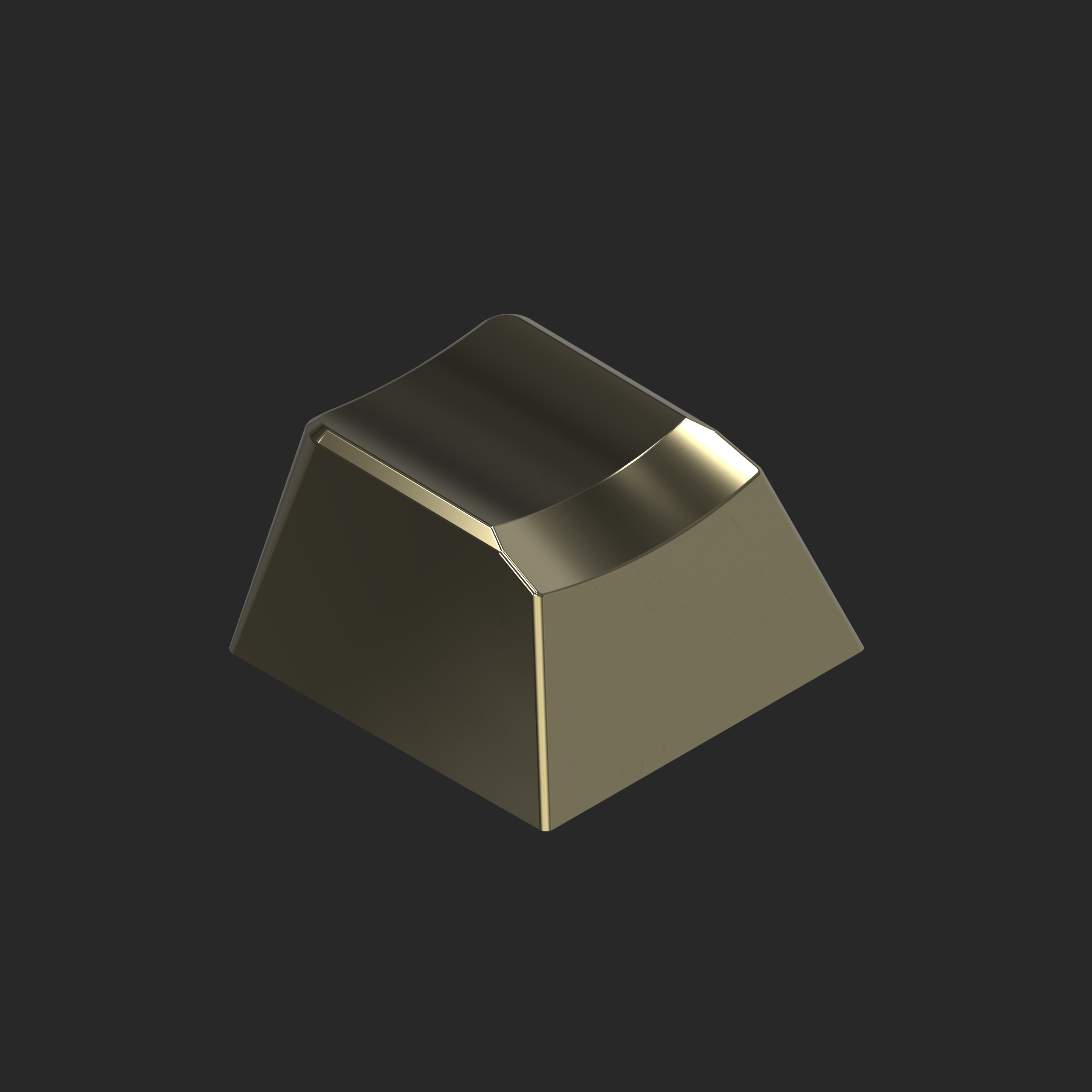 GMK Masterpiece image 27