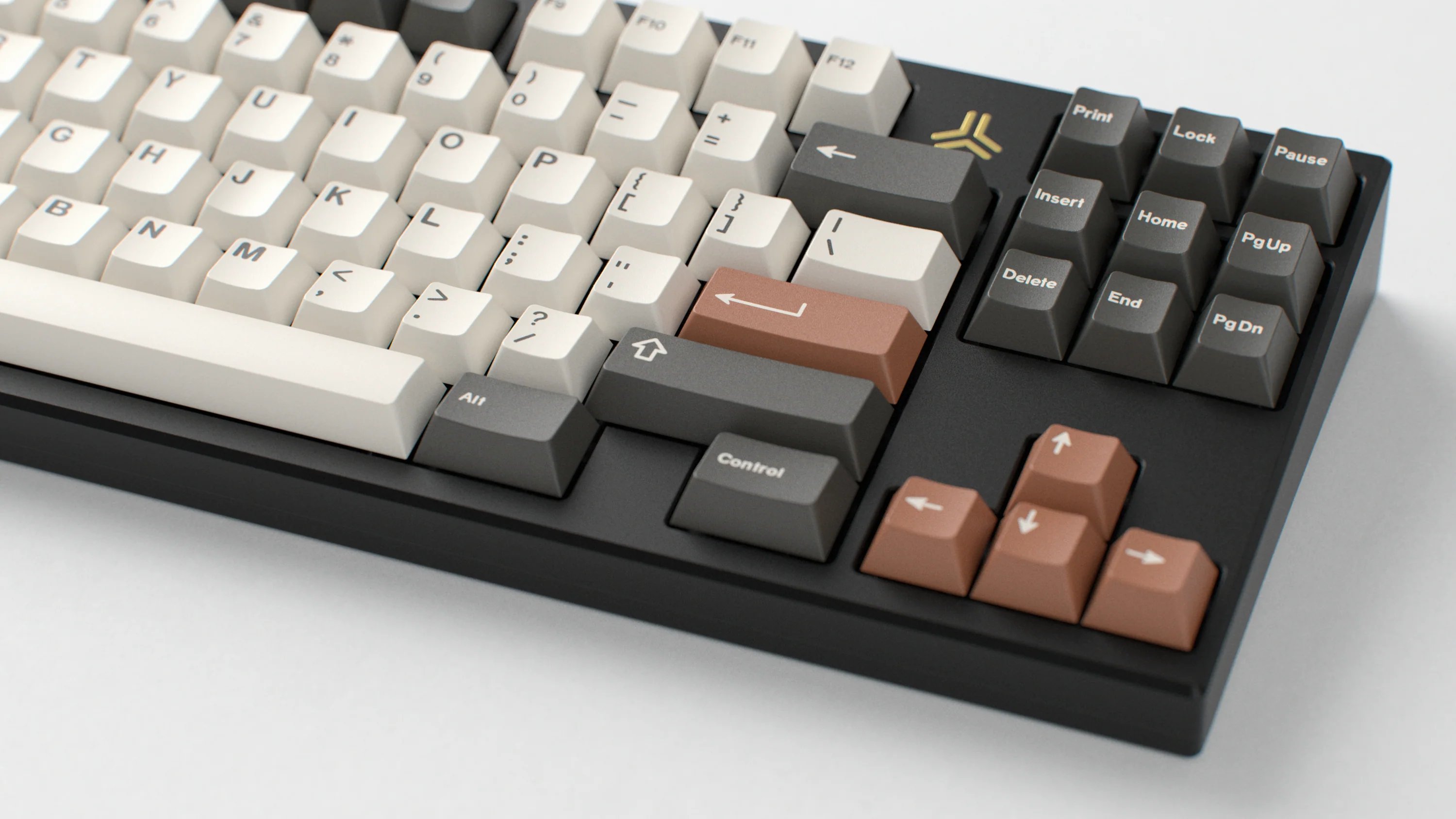 GMK Boho R2 | 25 Sep - 5 Oct 2026