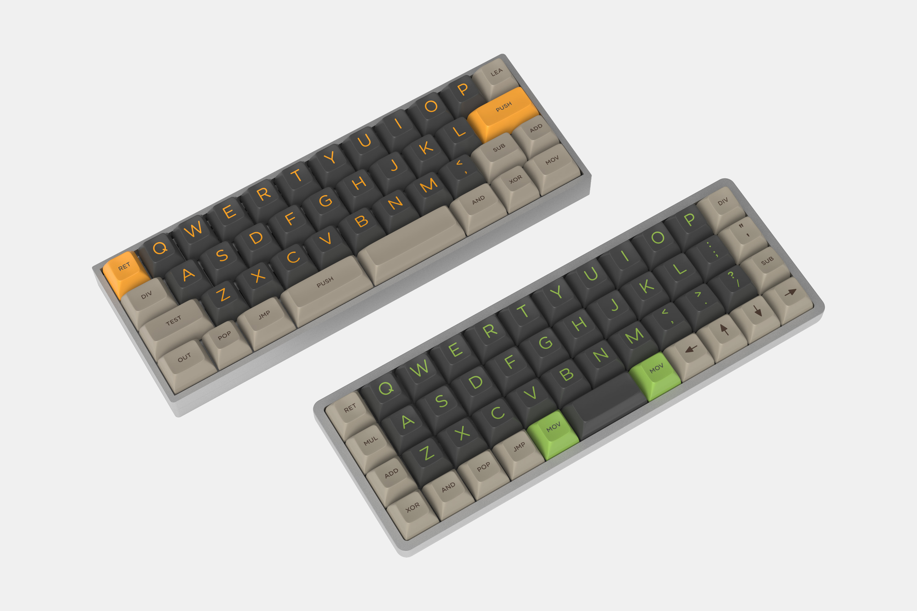 SA Green Screen - Shipping image 5