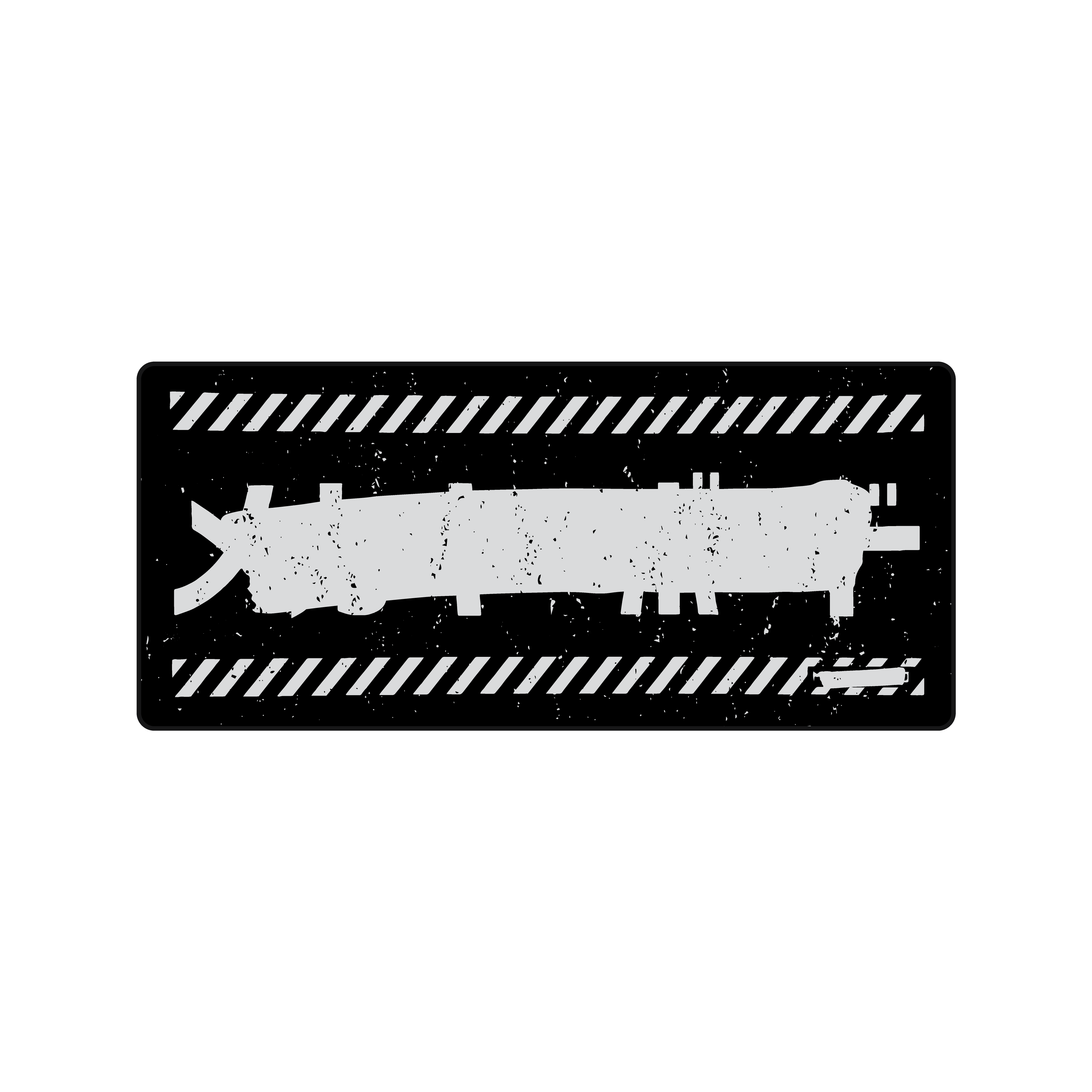 GMK ██████████ REDACTED | CLOSED image 12