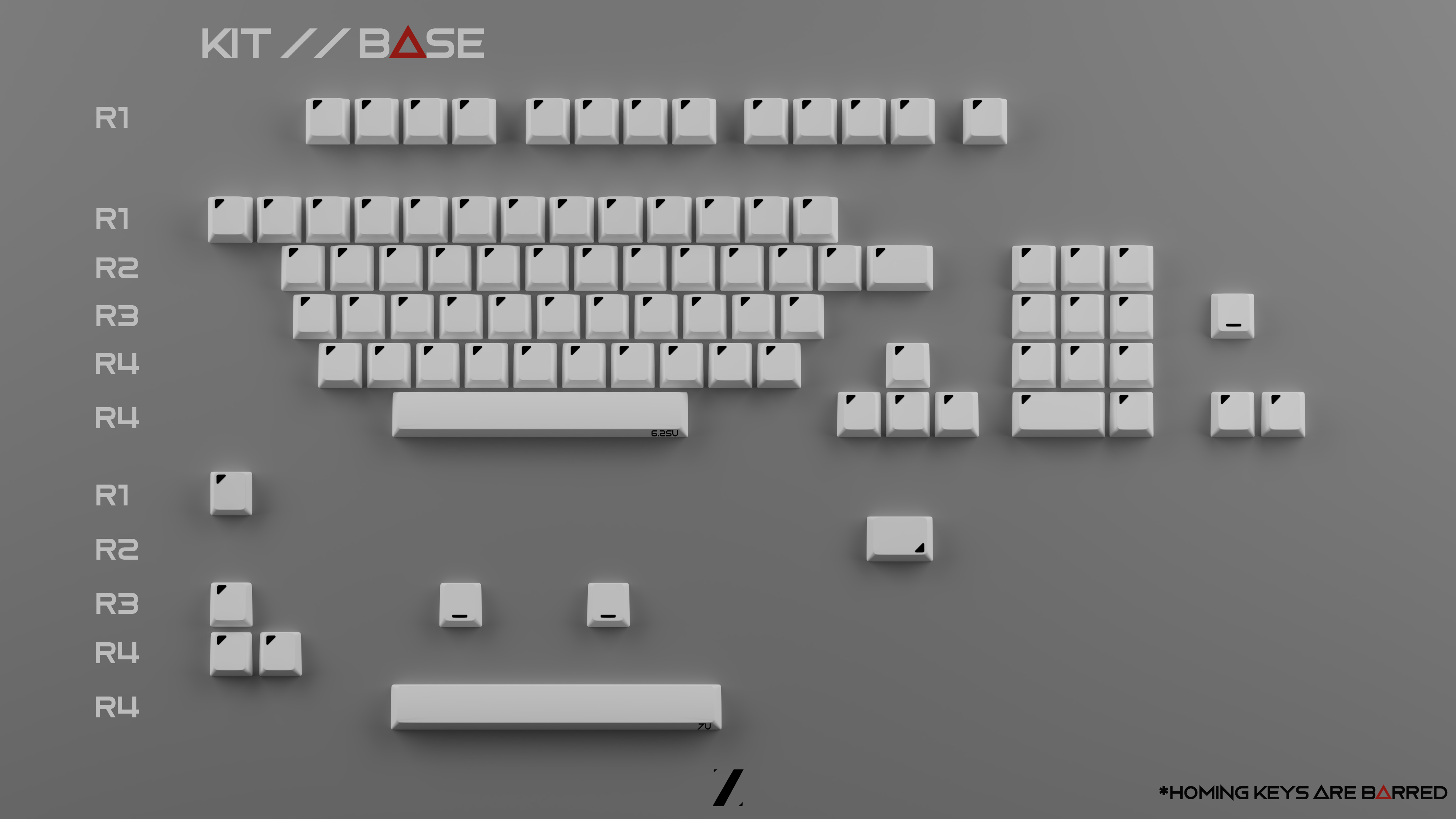 Geekark Triangle image 3