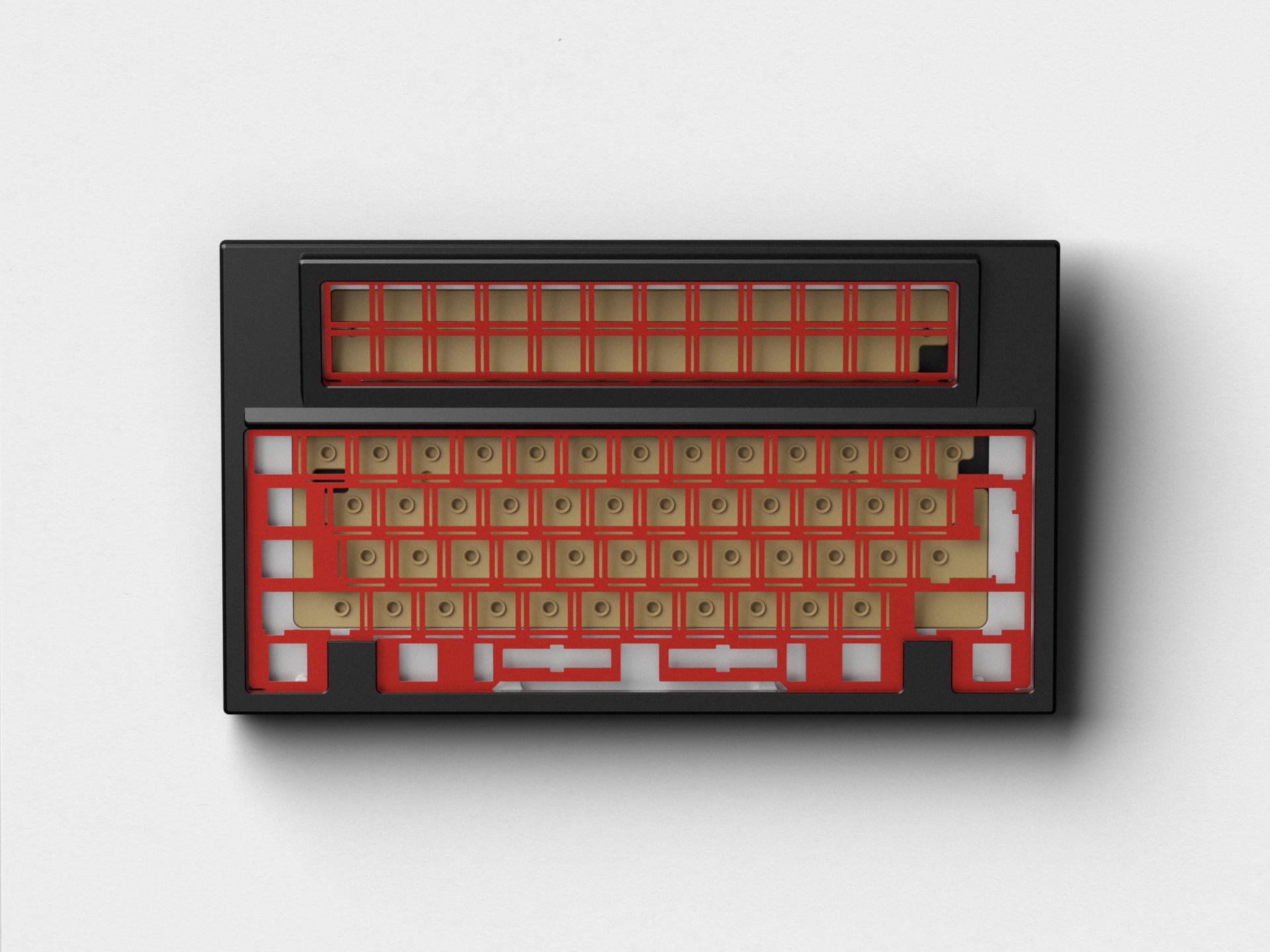 PlaketXL by Flatbrains! | GB Ended image 15