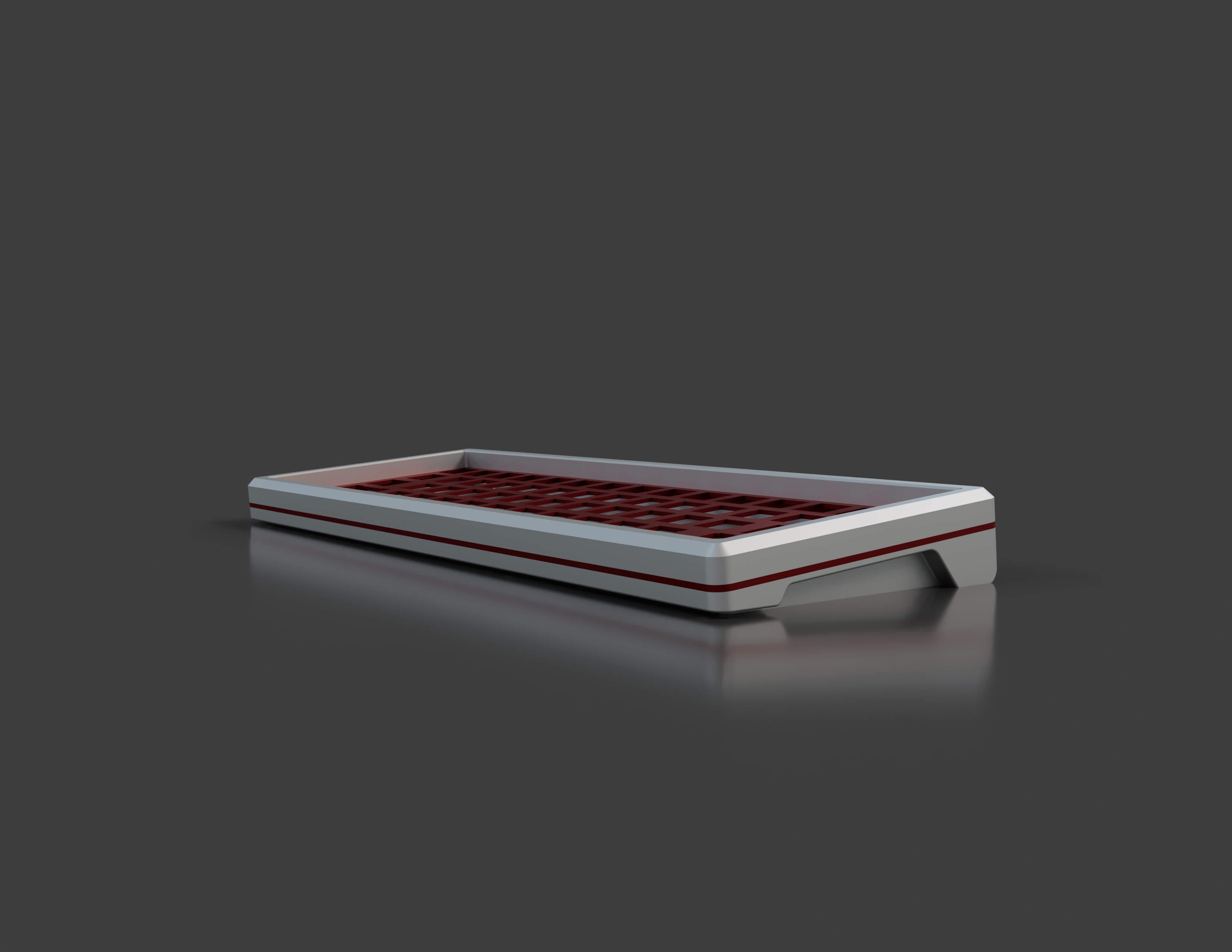 KN2.10², Designing to be Simple.(GB ended, TYVM) image 13
