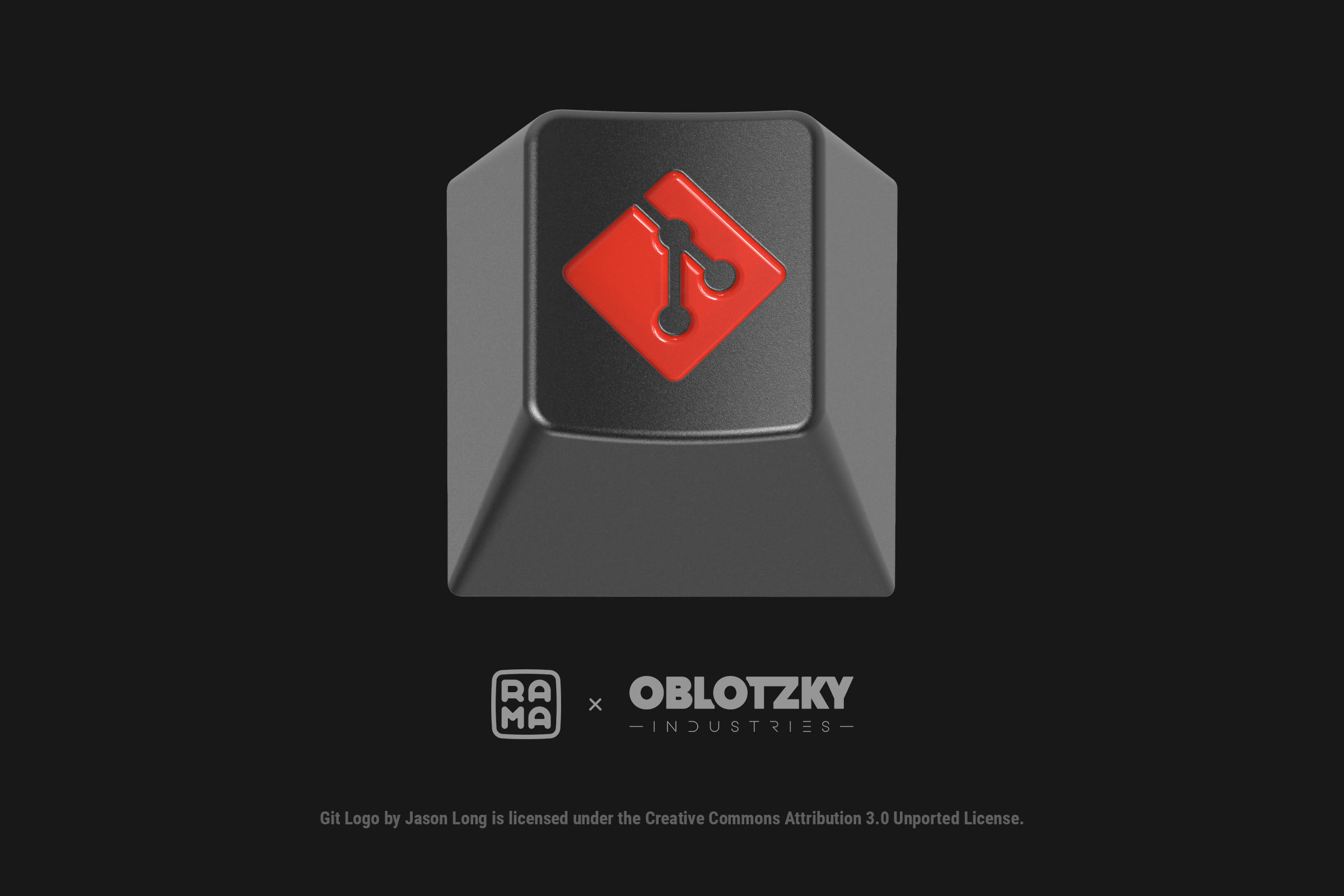 GMK Oblivion V2 - Orders Open - 10% Discount ACTIVE image 148