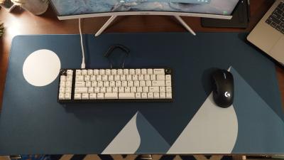 SA Nightlight | Shipping to US Customers via Kono! image 36