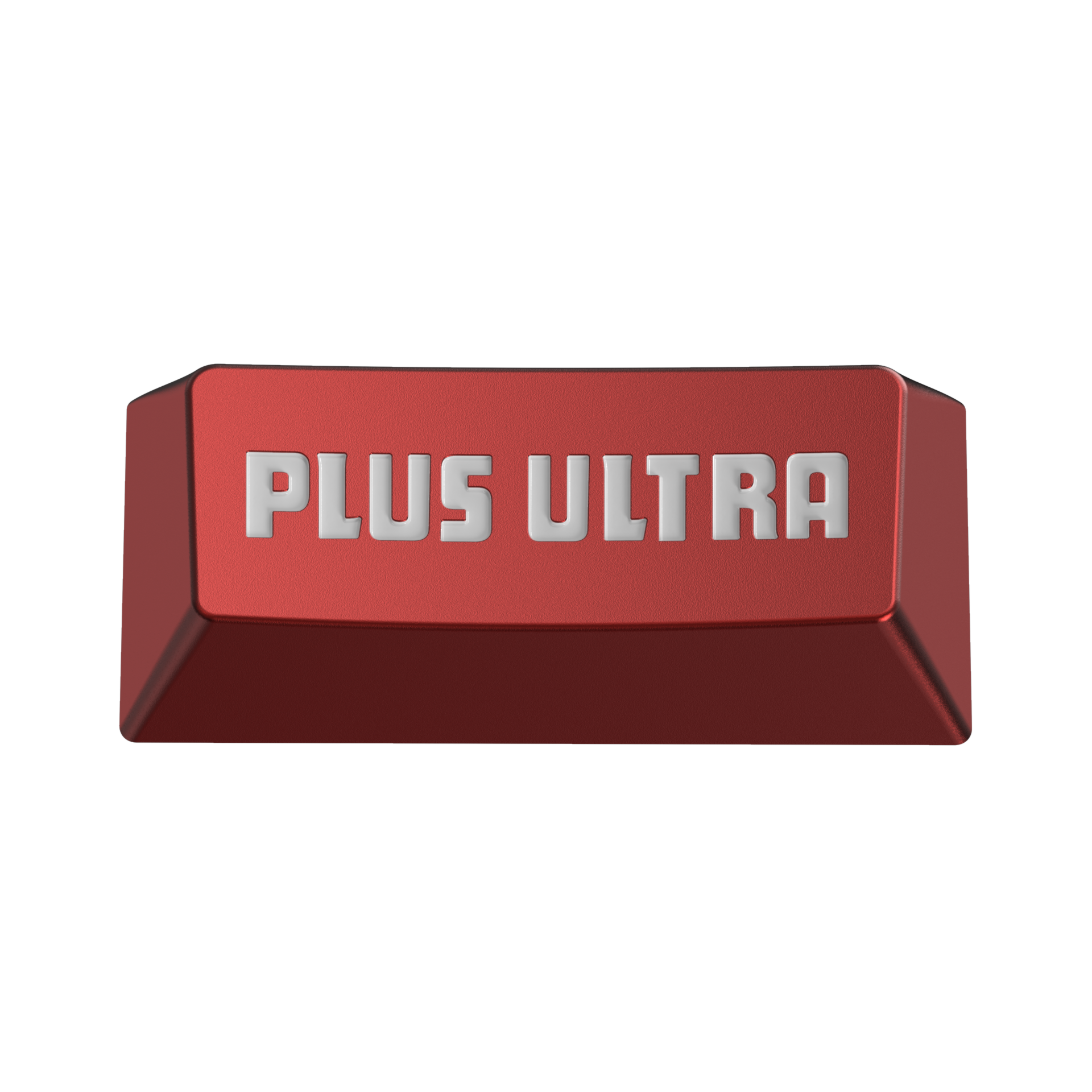 GMK Deku | GB CLOSED | ALL KITS WILL BE MADE! image 11