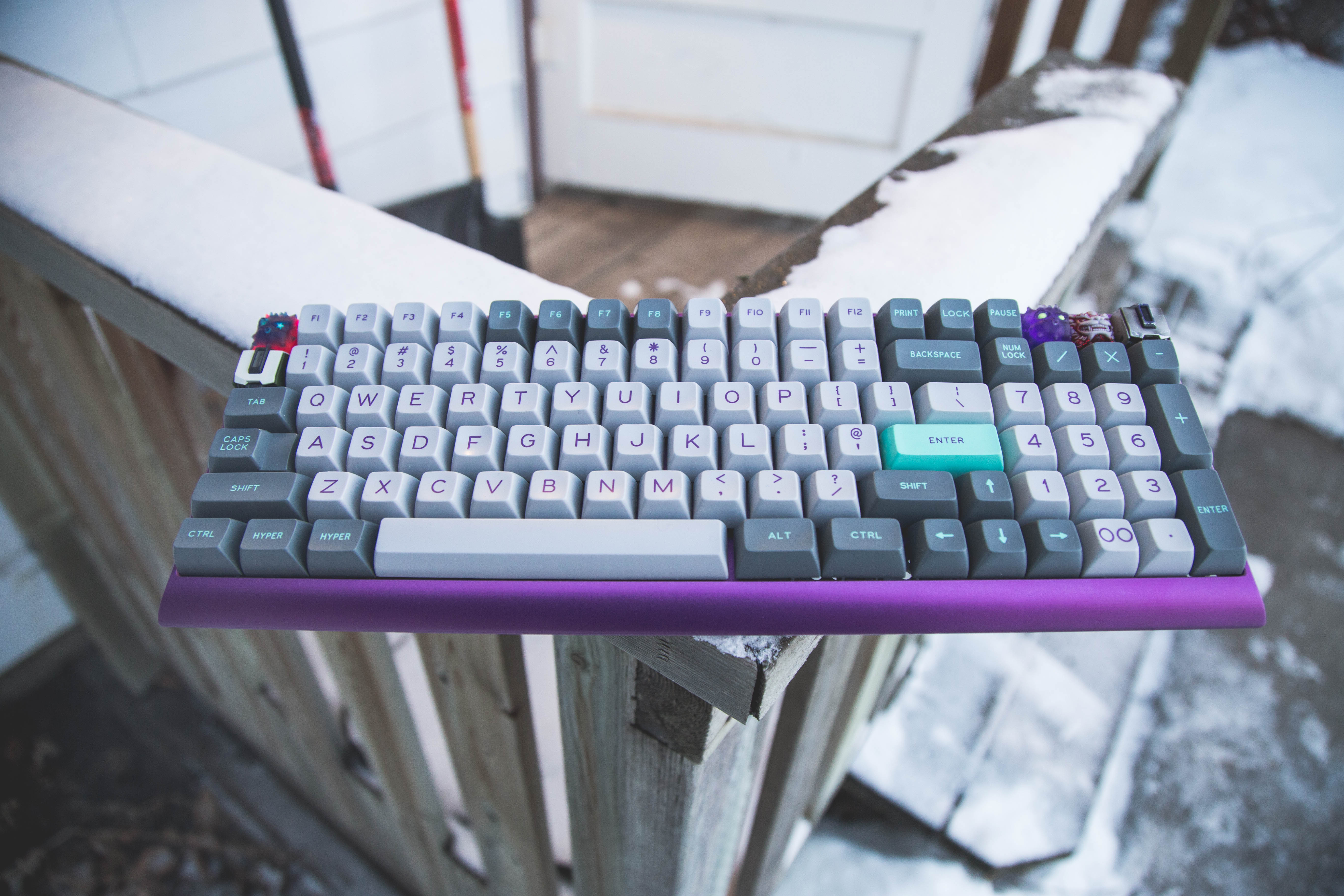 ESPECTRO image 2