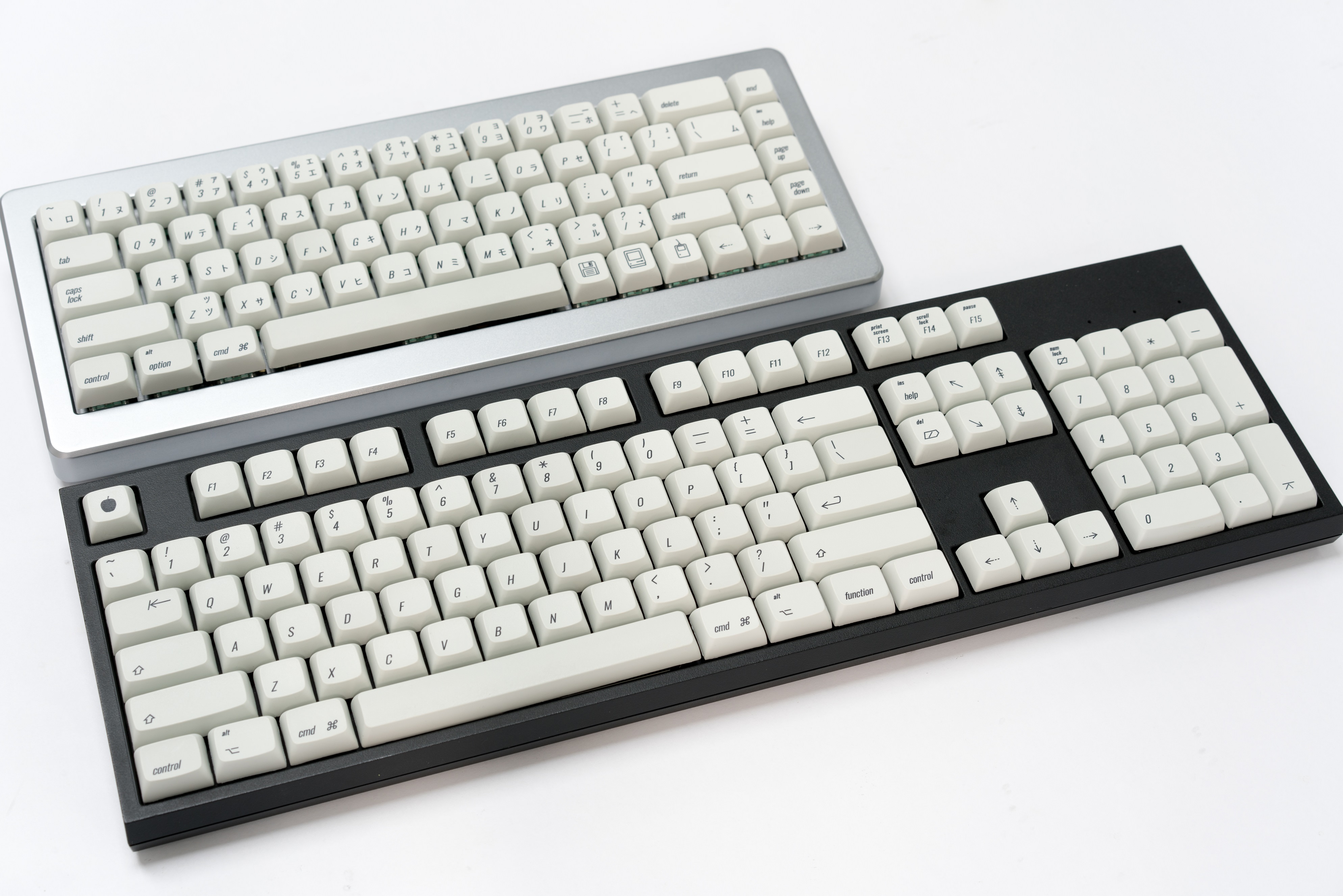 XDA Oblique (complete) image 28