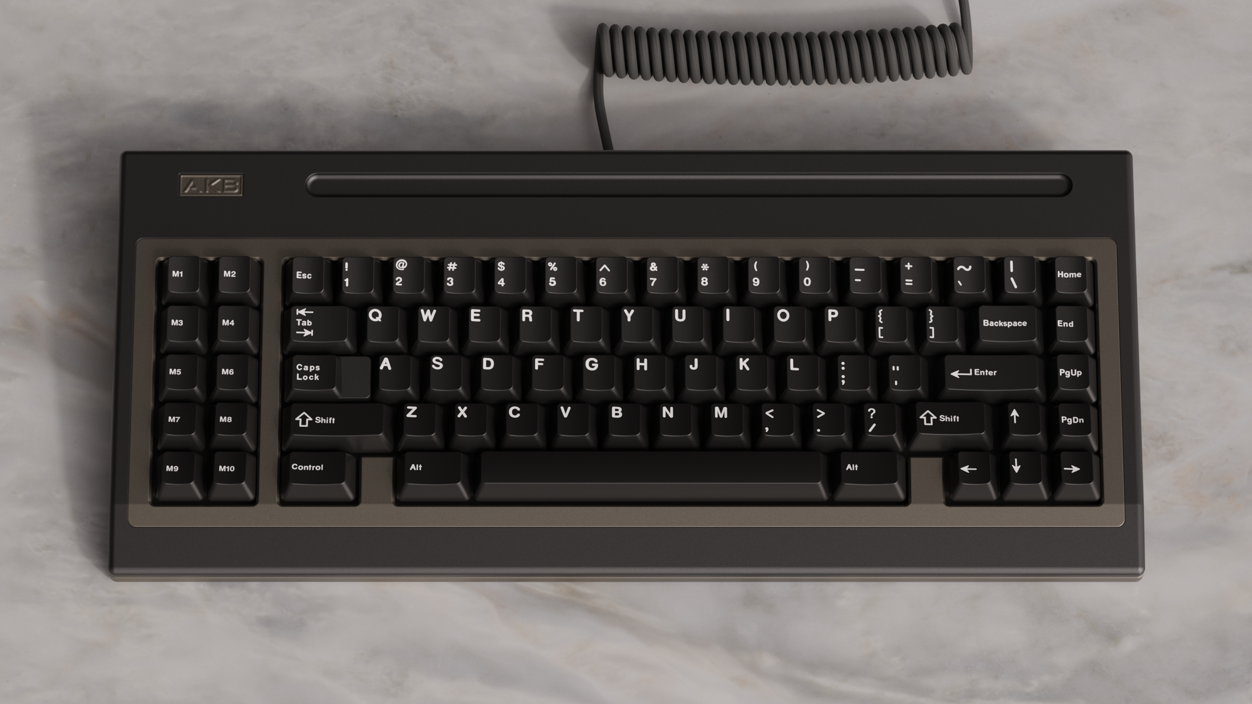 DCS Alps White on Black (WoB) - Extras are live! image 13