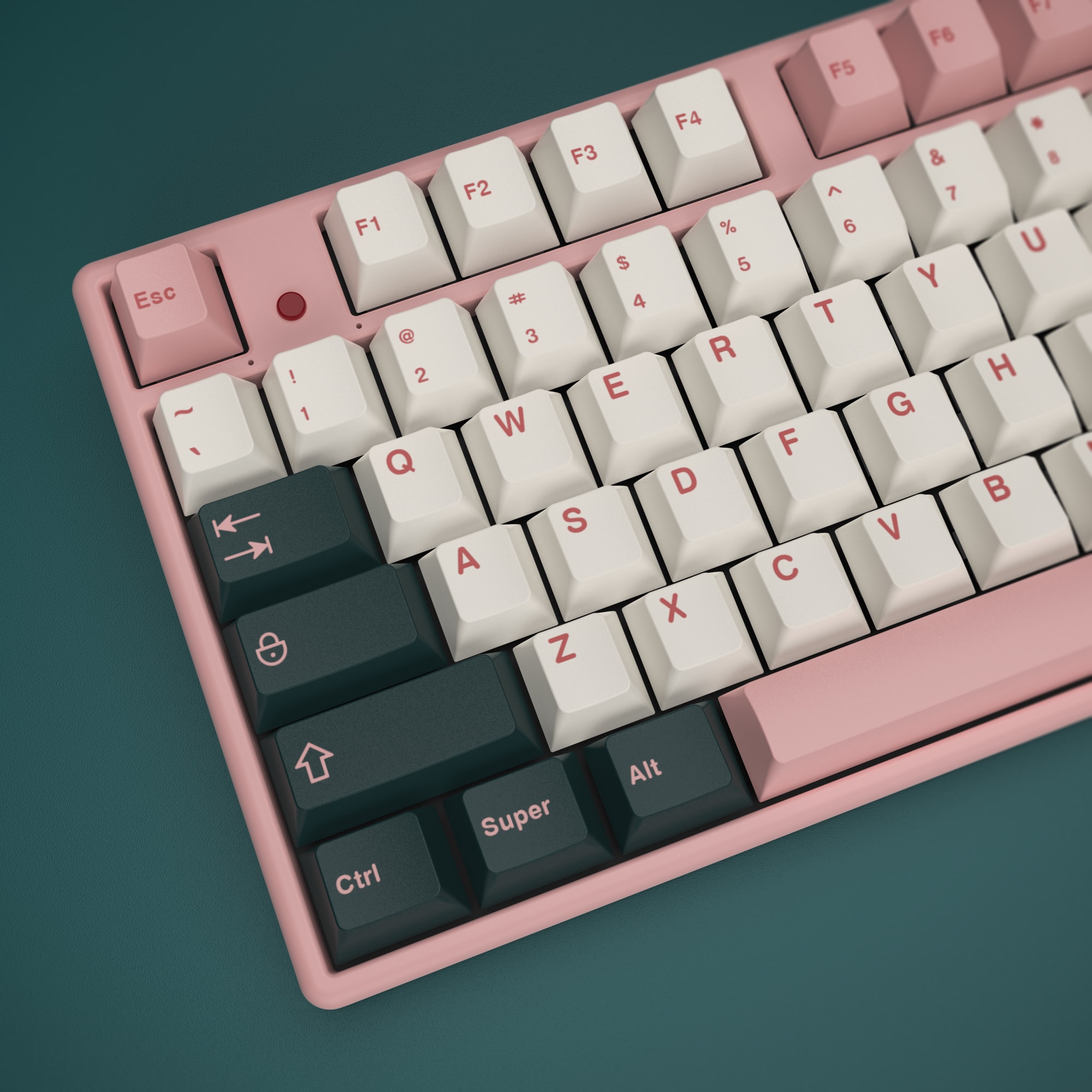 [Pre-order] ePBT Flower | Last Week image 25