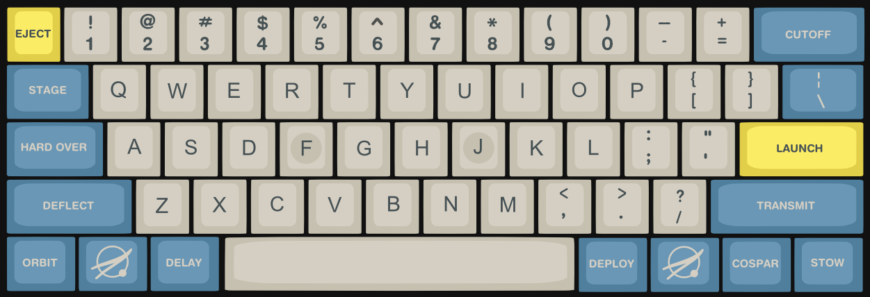 Cospar SA - CANCELED image 24