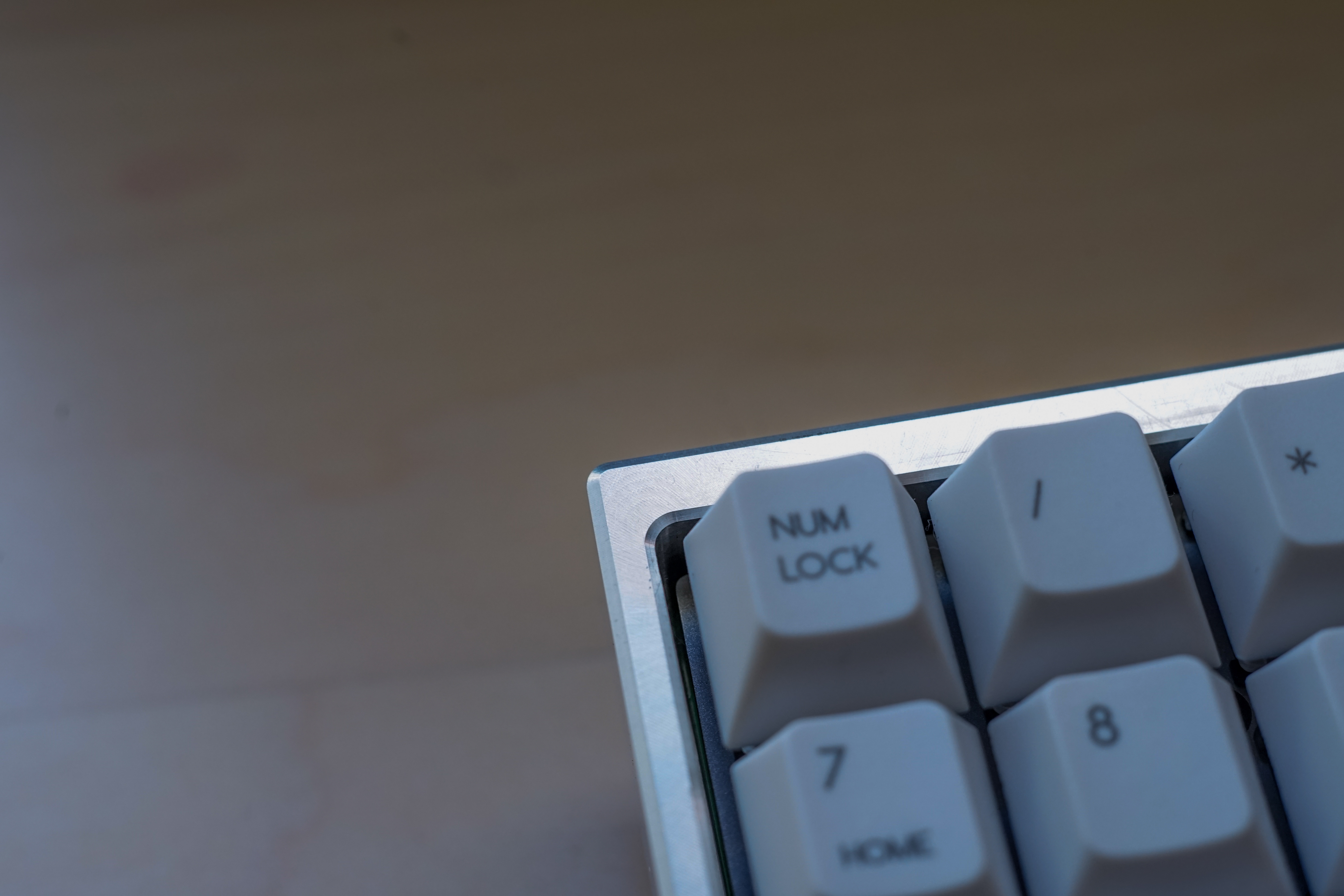 Southpaw Extended 65% - 100% Shipped - Cleaning up image 6