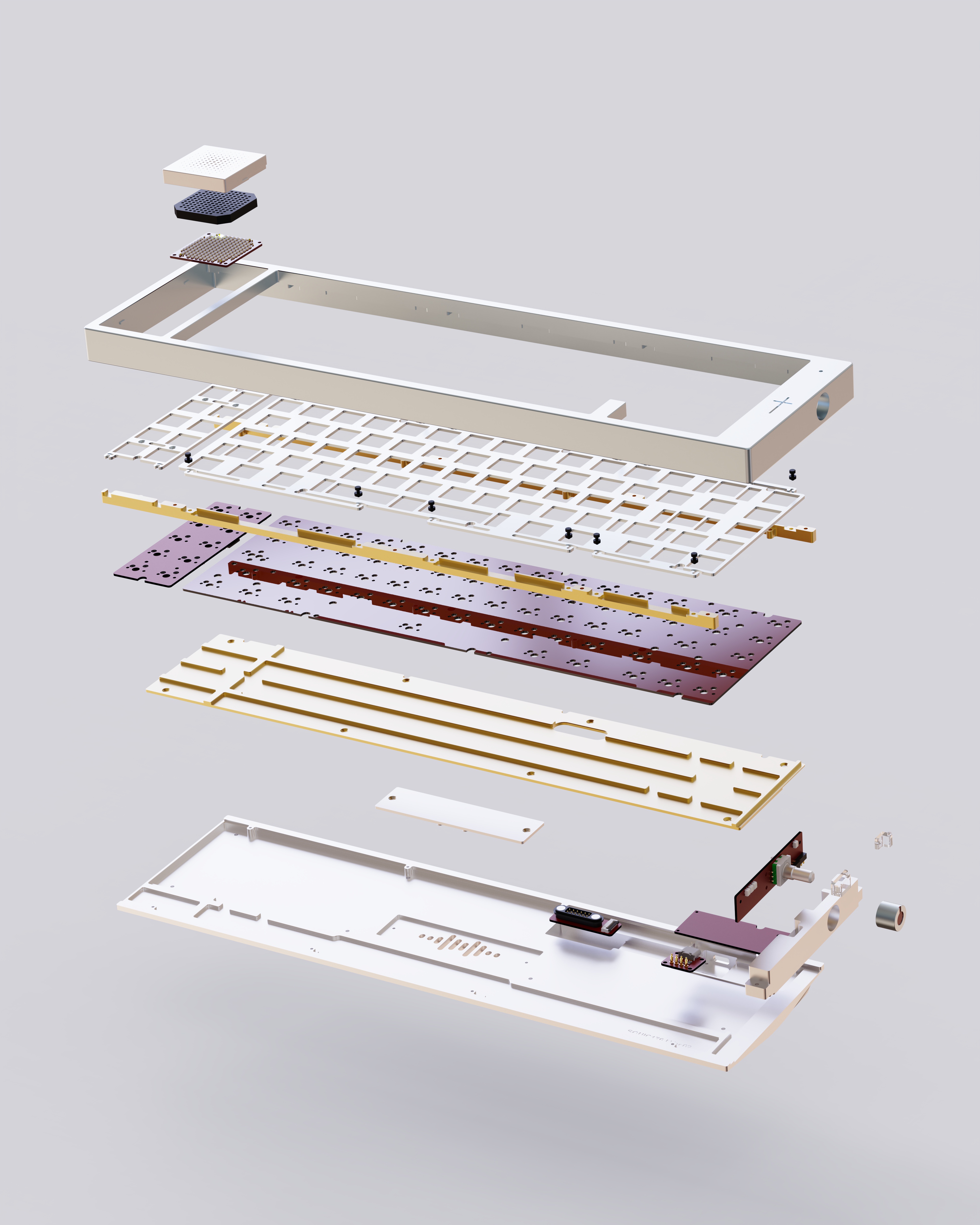 Sonic170 V2 | 10% Macro + 65% image 17