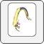 ZOMG Imsto Dyesub Group Buy: Leftovers Available! image 41