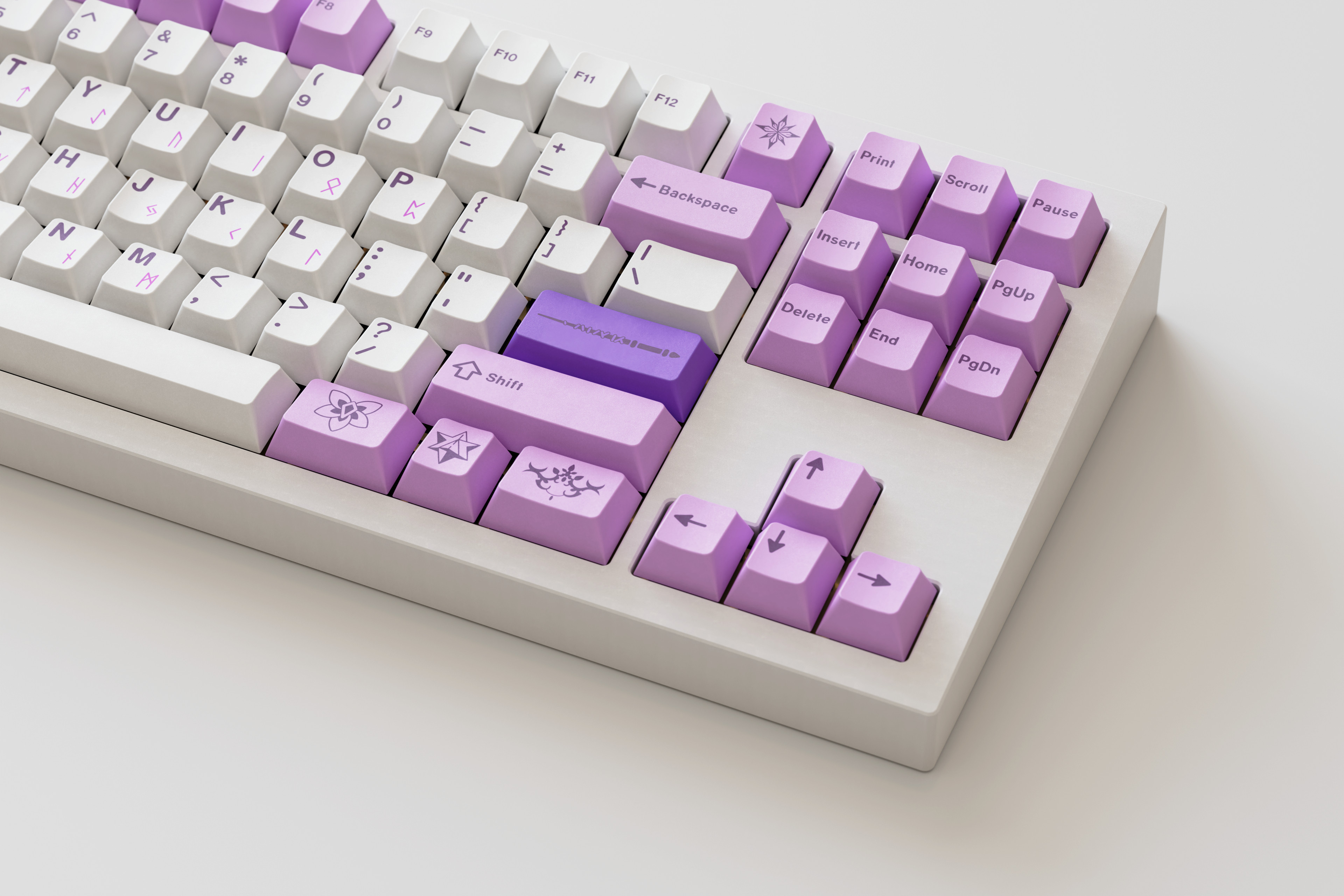 ePBT Skadi - SHIPPING, AWAITING TOKKIPEES image 24