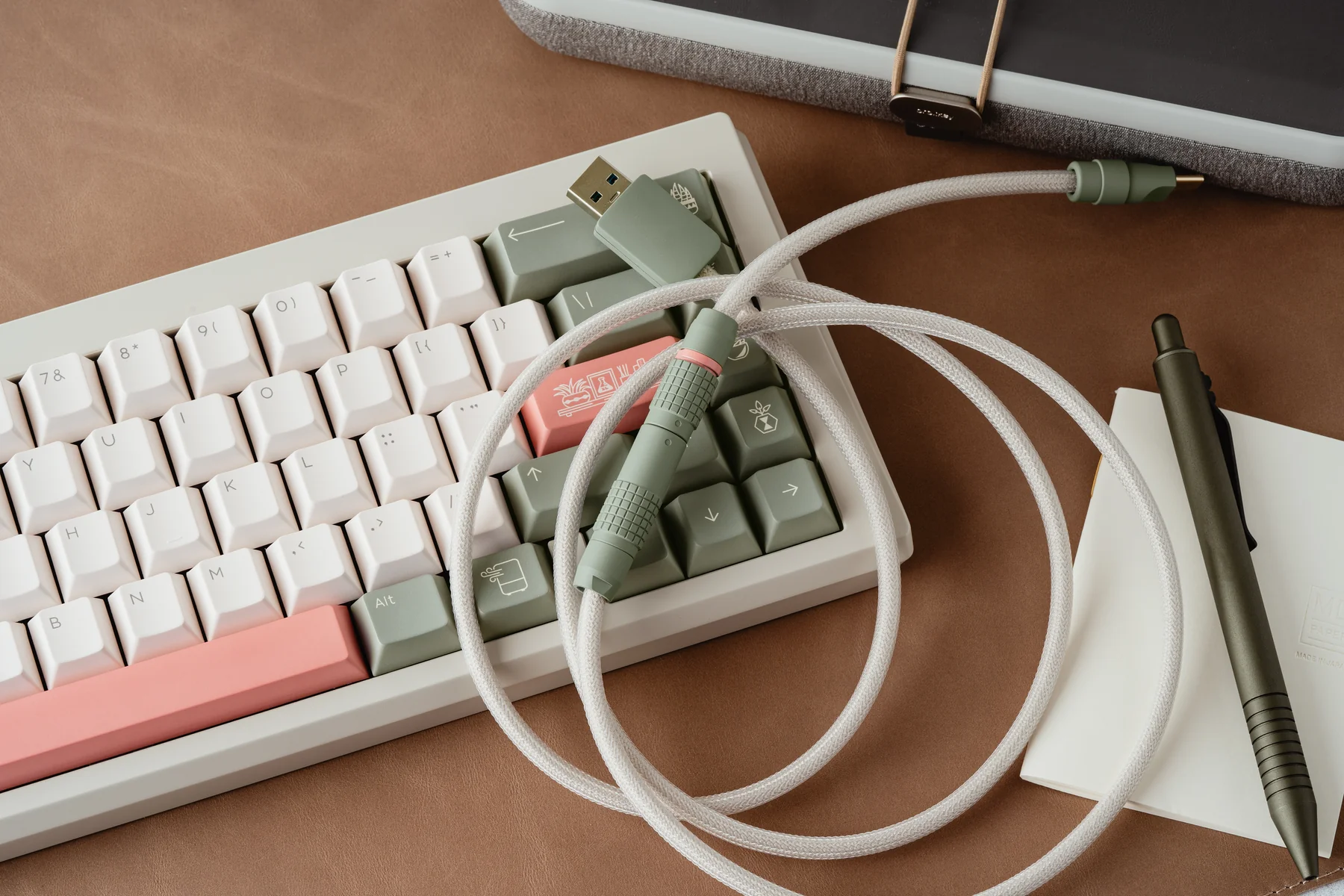 SL Habitat Keycaps | 28 Feb - 28 Mar image 11